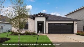 18200 Blazing Ranch Ln (The Irvine)