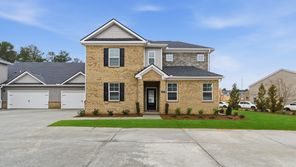 520 SILVER MOON DRIVE (Bennett)