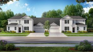 555 SILVER MOON DRIVE (Bennett)