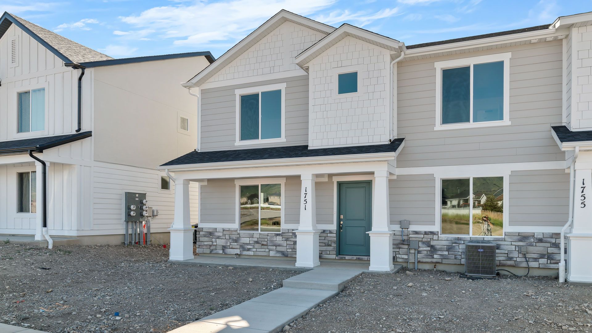 Western Acres - Tooele, UT