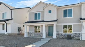 1751 N COPPER CANYON DR 1291 (Dalton)