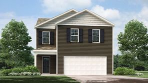 6812 PROSPECT HILL LANE (Cabral)