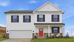 4520 Christopher Place (ASHTON)