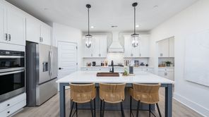 1837 BUTTERFLY WAY (Harbor)