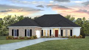 303 CASTLEWOOD CIR (AVERY)