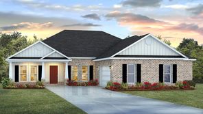 307 CASTLEWOOD CIR (PARKER)