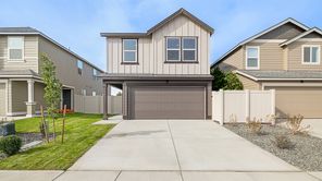 6516 Polar Dr (Catalpa)