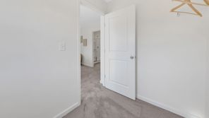 206 JACE WAY (Altamont Townhome)