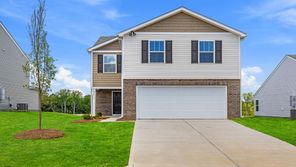 145 Cranford Road (AISLE)