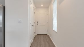 11115 SE 20th Circle (Juniper)