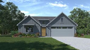 109 Buck Branch Ln (Texas Cali)