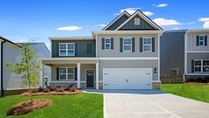 354 MOOSEHEAD TRAIL (Hayden)