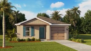 1114 Amber Waves Court (ALFORD)