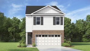 5142 MONTANA LOOP (Pattison)