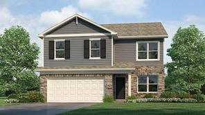 5210 Beechmont Lane (Bellamy)