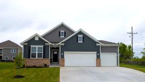 20754 W 188TH TER (Bristol)