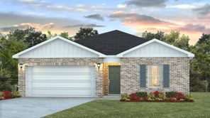 302 CEDAR CREST DR (FREEPORT)
