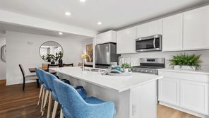 519 CRESSMOOR BOULEVARD (PRESTON)