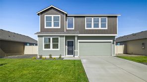 6201 Road 115 (Wellington)