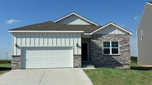 25218 W 177TH TER (HARMONY)