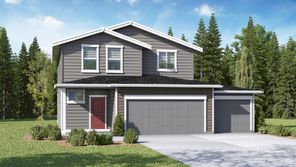 6113 Road 115 (Hawthorne)