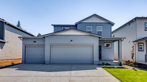 6125 Road 115 (Hawthorne)
