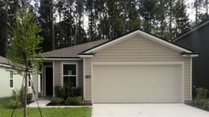 12402 GREAT EAGLE ROAD (BERKELEY II)