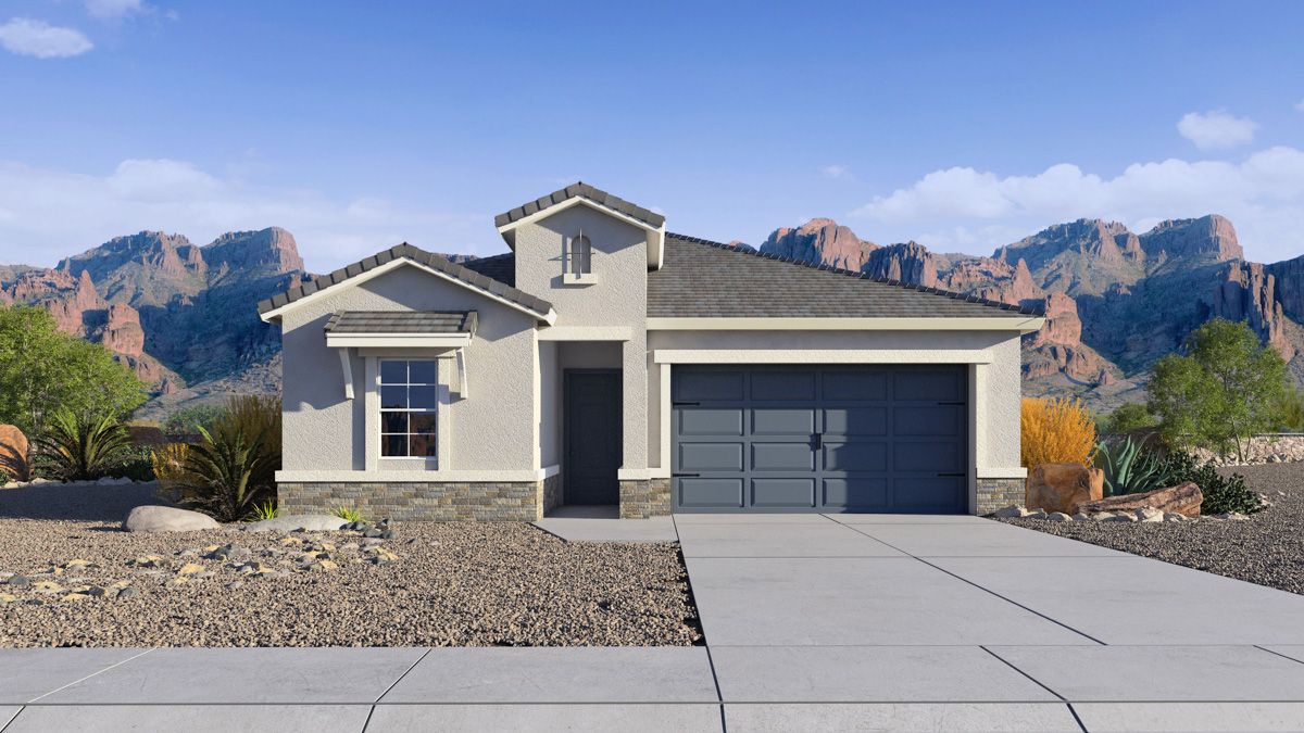 Aloravita - Peoria, AZ