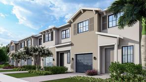 18962 SW 348th Way (Jade)