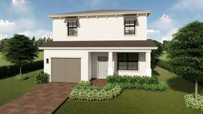 34787 SW 189th Place (Sapole II)
