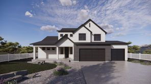 4170 N 560 W 6 (Providence)