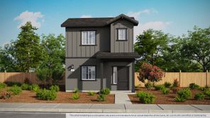 3397 Starry Sky Walk (Plan 1387)