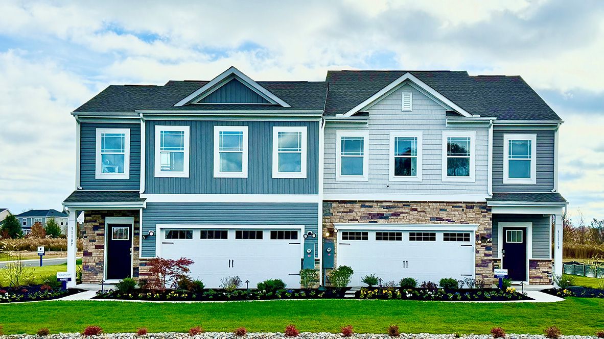 9350 Greenway Trl
