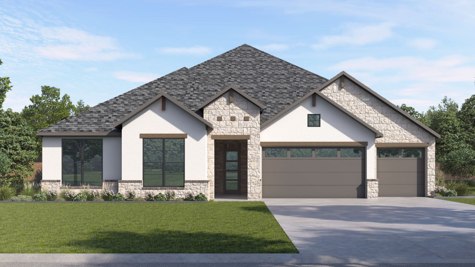 4917 Turquesa Drive. Spicewood, TX 78669