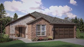 5081 ROYAL OAK DRIVE (Jaxson)