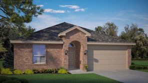 5045 ROYAL OAK DRIVE (STARKVILLE)