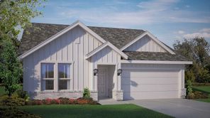 5073 ROYAL OAK DRIVE (STARKVILLE)