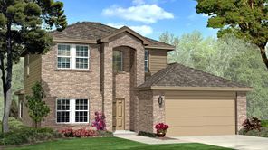 5037 ROYAL OAK DRIVE (GULFPORT)