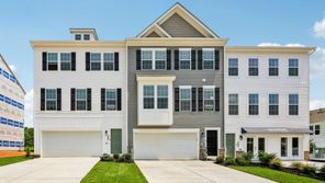 252 Correri Street (REGENT)