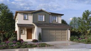 6415 HONEY LOCUST WAY (Sierra)
