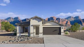 12572 W LOCUST LN (Caden)