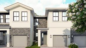 7252 SW 46 Street (Westland)