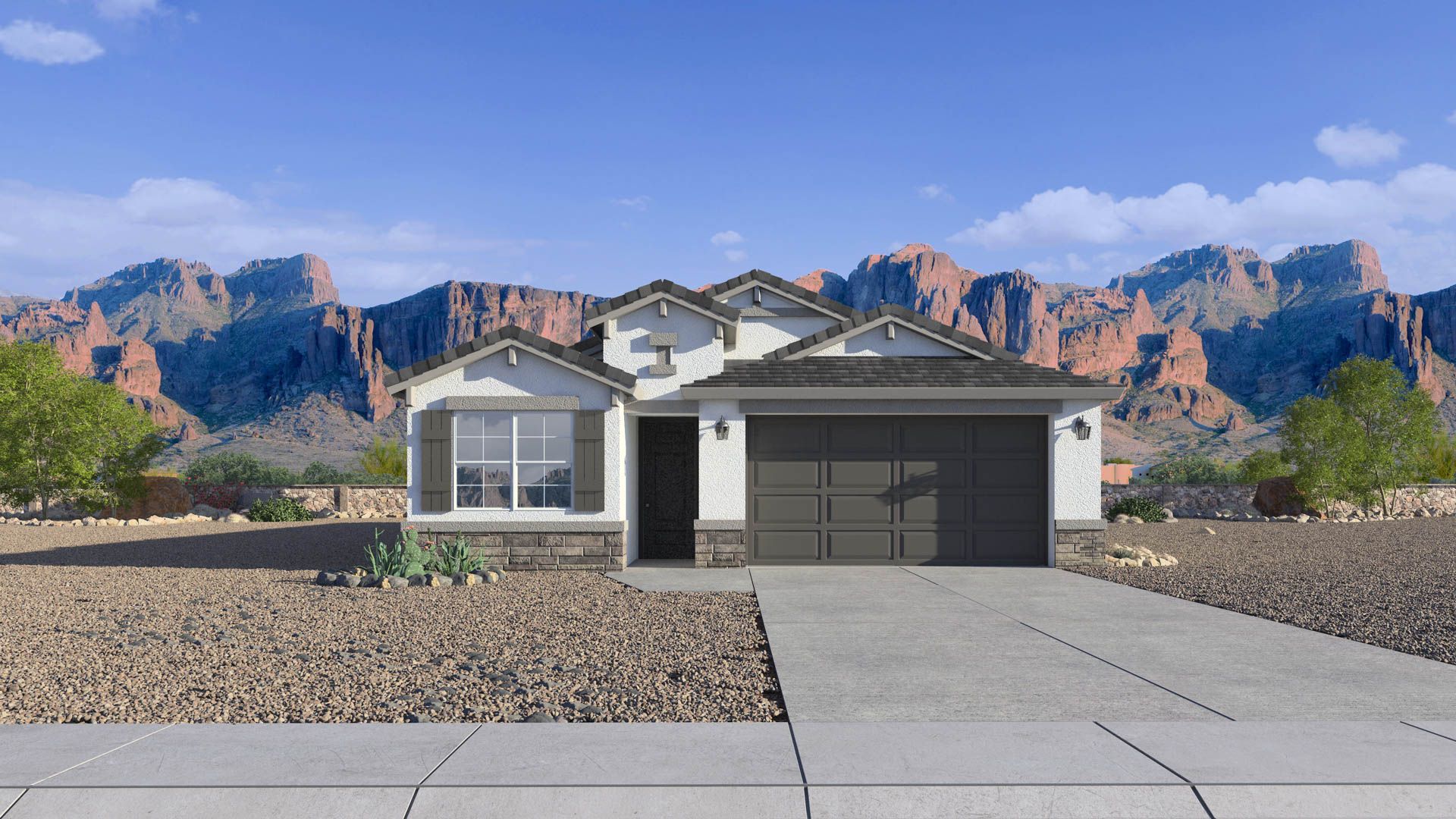 24218 W Atlantis Way