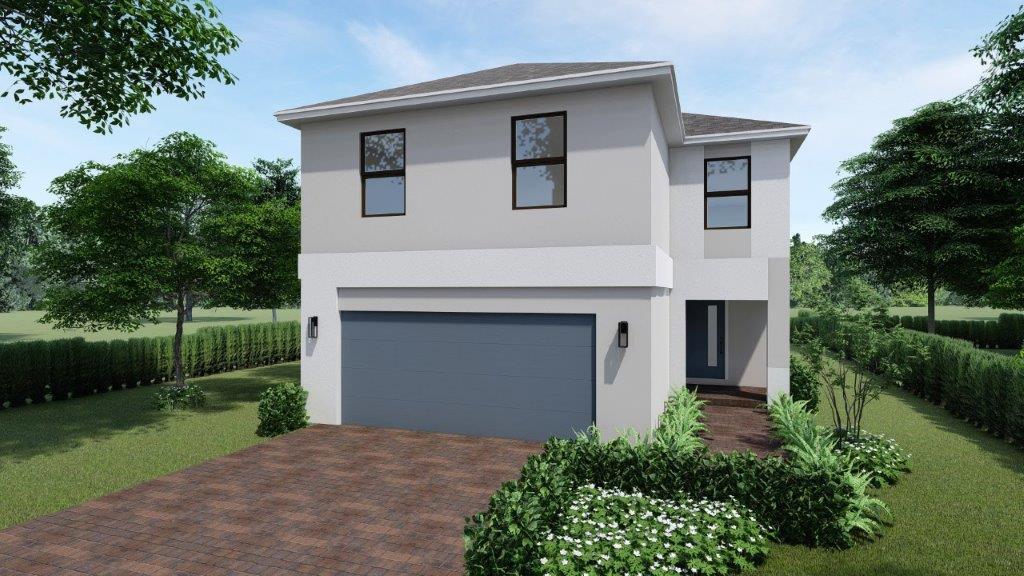 635 Ne 2Nd Street