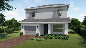 655 NE 1st Street (Sapole II)