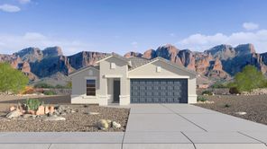 25435 W La Salle Street (Hayden)