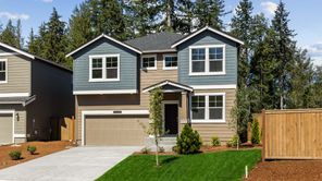 7819 287th Pl NW 121 (Ashland)