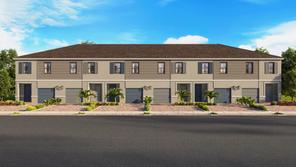 6002 Begonia Circle (Terra)