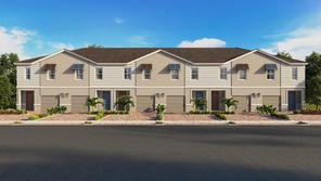 6202 Begonia Circle (Terra)