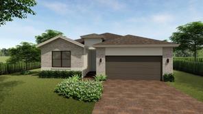 5065 Petunia Way (Delray)